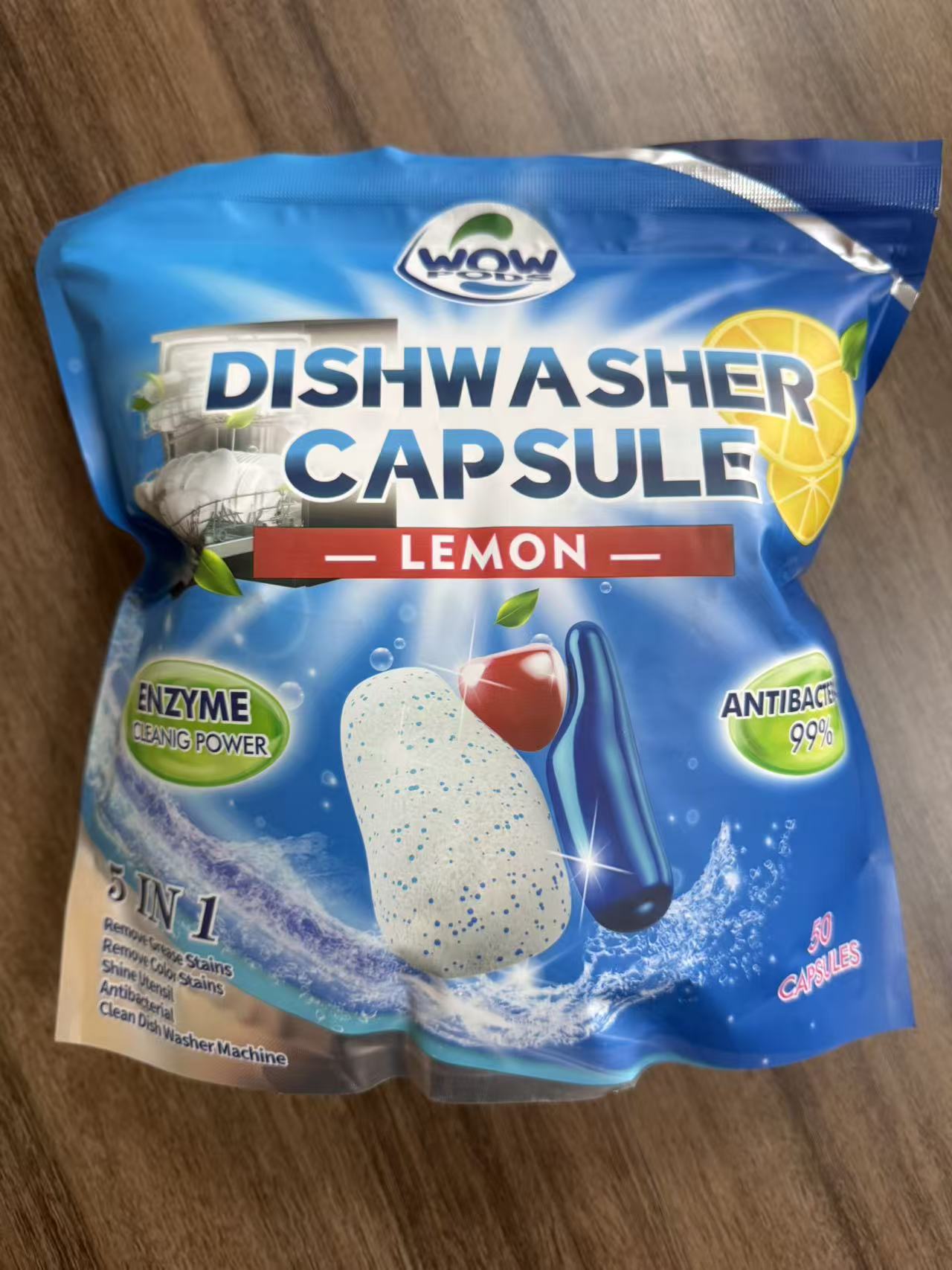 other packainge pictures1