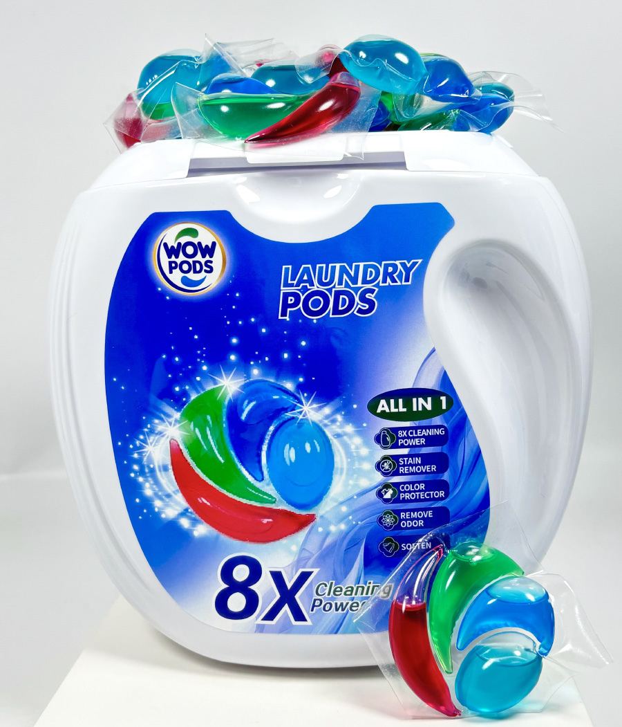plastic box packaging.jpg