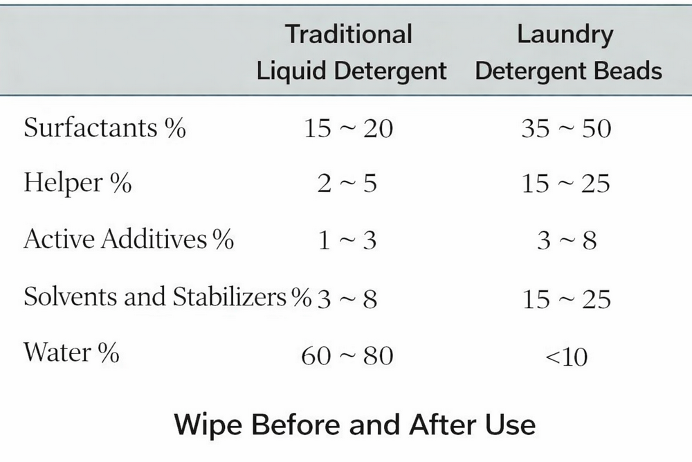 Traditional Liquid Detergent vs. Laundry Pods.png